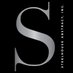 SteelHouse Abstract (@steelhousetitle) Twitter profile photo SteelHouse Abstract (@steelhousetitle) Twitter profile photo
