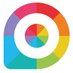 BIOKET BIOeconomy's Key Enabling Tech. Platform (@bioketech) Twitter profile photo BIOKET BIOeconomy's Key Enabling Tech. Platform (@bioketech) Twitter profile photo