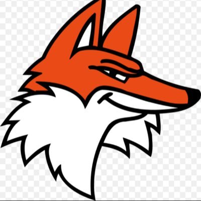 Official Twitter account of the Outremont Foxes