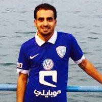 ابو ايلاف🇸🇦 (@vip_fch) 's Twitter Profile Photo ابو ايلاف🇸🇦 (@vip_fch) 's Twitter Profile Photo