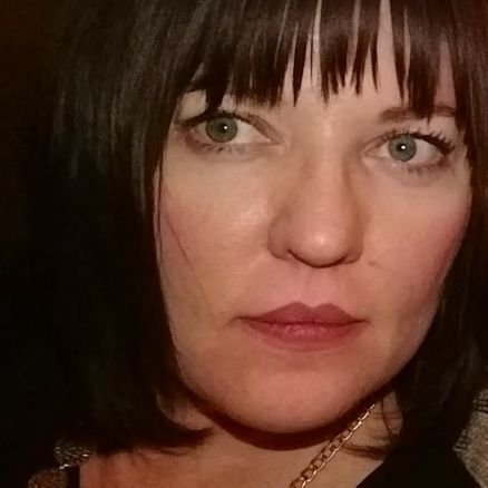 c4roladr's profile picture. John 3:16, #USA, Trump #MAGA, In God We Trust