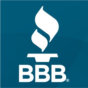 For more than 100 years, BBB has helped people find and recommend businesses, brands, and charities they can trust.