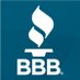 BBB N Colo/Wyo (@wyncobbb) Twitter profile photo BBB N Colo/Wyo (@wyncobbb) Twitter profile photo