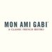 Mon Ami Gabi (@monamibethesda) Twitter profile photo Mon Ami Gabi (@monamibethesda) Twitter profile photo