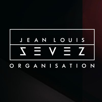 JLSORGANISATION's profile picture. Agence conseil en création et en organisation d'événements.
