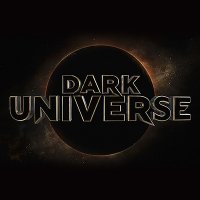 #DarkUniverse (@darkuniverse) 's Twitter Profile Photo