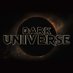 #DarkUniverse (@darkuniverse) Twitter profile photo #DarkUniverse (@darkuniverse) Twitter profile photo