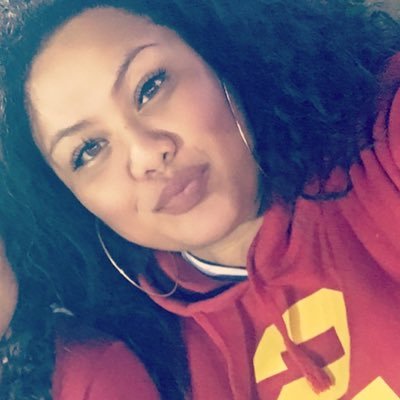 qutasje's profile picture. #QUTASJE #310bornNraised #karsonKali #happyValley #trench #51Fam #Tee❤️💍👑 my man from the Otha side of the tracks and still rides for me... I'll fuxx wit u!