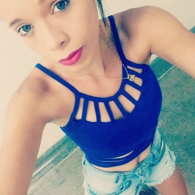 TE AMO DULCE MARIA VC EH TÃO ESPECIAL PRA MIM QUI EU FARIA DE TUDO PARA TE CONHEÇER MINHA DIVA MEXICANA LIINDAH😍❤