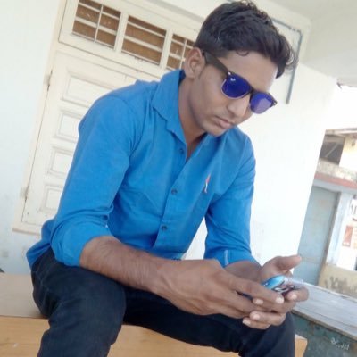 RabariLalo1's profile picture. 