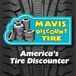 Mavis Discount Tire is a multi-brand Tire Retailer with locations in NY, CT, MA, NJ, & PA. 
Email: dianstevens@att.net