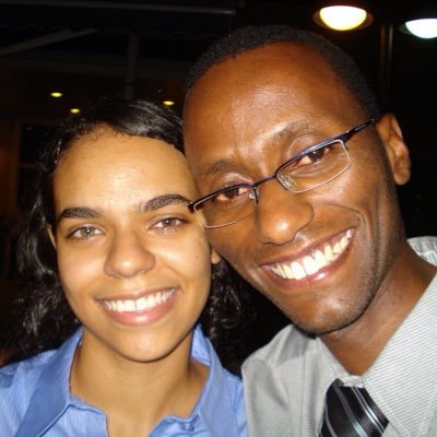 paulkibejoseph's profile picture. 