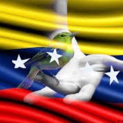 VENEZOLANOS HERMANOS LUCHEMOS POR NUESTRA LIBERTAD ,POR UNA VENEZUELA LIBRE DE LA TIRANIA , ME SIGUES TE SIGO,VENEZUELA FREE FROM COMMUNISM.