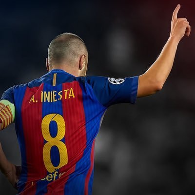 Rashed757's profile picture. 