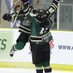 Joshua Bryan (@joshuabryan44) Twitter profile photo Joshua Bryan (@joshuabryan44) Twitter profile photo