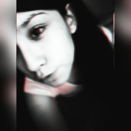 PaolaZarabia's profile picture. Color fav/Negro y azul💙💕🌚
Facebook/Paola Martinez 💖/Instagram/paolaberenice3898🌌🌈
#NoOlvidenHacerSuTarea✨🌻
PDC💙🍕
AGUACATE!!!... :v💘