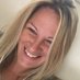*Claire Bracher* (@cjabracher) Twitter profile photo *Claire Bracher* (@cjabracher) Twitter profile photo