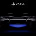 Playstationplanet8 (@playstationpla4) Twitter profile photo Playstationplanet8 (@playstationpla4) Twitter profile photo