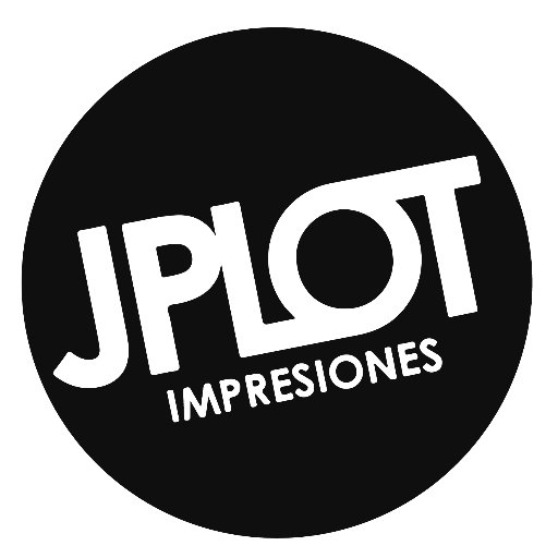 Servicio de plotteo, impresiones, corte y grabado láser, plotter de corte, estampados y artículos de librería.