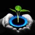 Dragás Hogar (@dragasinfo) Twitter profile photo Dragás Hogar (@dragasinfo) Twitter profile photo