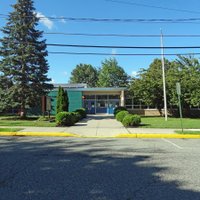 Deerfield School 9 (@lpsschool9) 's Twitter Profile