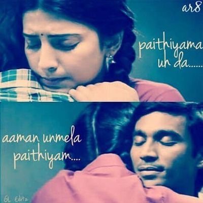 GaYu_Mg's profile picture. 💜💙GaYaThRi💕15💕I Am a FaN Of DhAnUsH 😇AnD ViJaY😘 AnNa💕 vOiLeT💜lOvEr💕[My RulE My☝WiSh bEcAuSe ThIs Is My LiFe💟]💕i Am DrEaM GiRl❣️FrAuD💘lOvEr❣️Miss You @Aashiqui😍😘