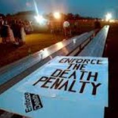 deathpenaltycurriculum org