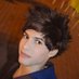 حسام البصراوي الجاد (@hasim_1997) Twitter profile photo حسام البصراوي الجاد (@hasim_1997) Twitter profile photo