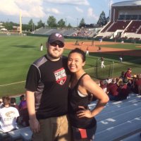 Matt Jennings (@gcrttravelers) 's Twitter Profile