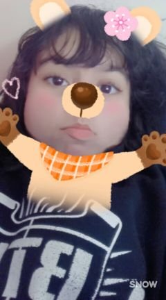 army   /      
13rw   /    
Jungkook