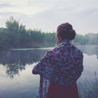 leenadams's profile picture. Gepassioneerd academisch en ondernemend marketeer. Een zinzoeker, een beweger en doen beweger, een doordachte stapper en grote fan van mensen.