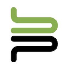 We provide purpose-built software that helps school districts develop bond packages. https://t.co/VNxFCAW9Tm