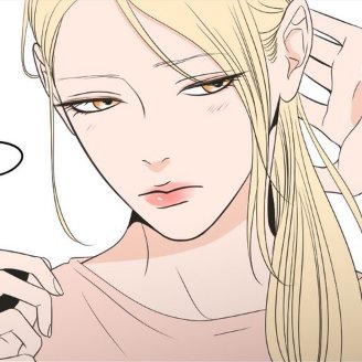 IEKさんのプロフィール画像