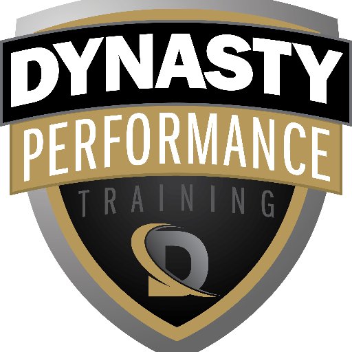 @DynastyFargo