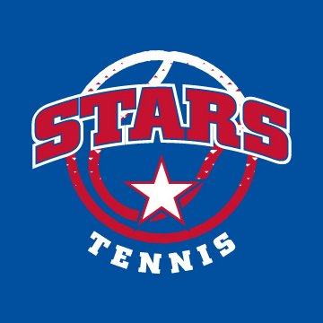 Official Twitter for boys and girls tennis at Western Boone. Sagamore Conference.