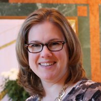 Trina D (@trinadi) 's Twitter Profile