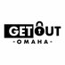 Get Out Omaha (@getoutomaha) Twitter profile photo Get Out Omaha (@getoutomaha) Twitter profile photo