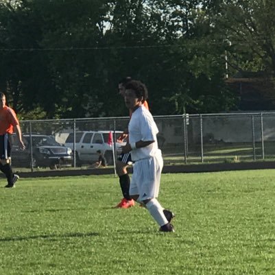 alexnunez22211's profile picture. Be Phenomenal or be Forgotten