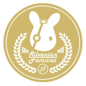 Silvanian Familiesさんのプロフィール画像