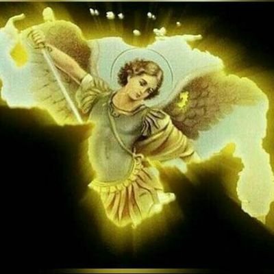 marvali99's profile picture. Lo de Bolívar me lo contaron, lo de Hugo Chávez lo viví. Te Amo hasta el infinito y más allá. Gracias Dios por todo 🙏