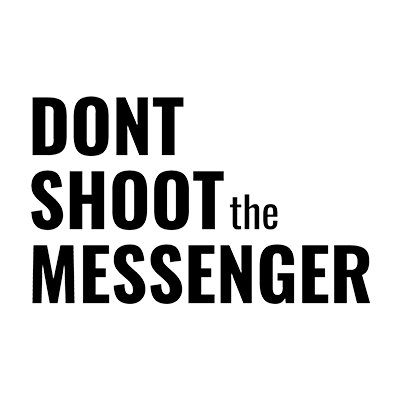 DSTMwebdesign's profile picture. Don't Shoot the Messenger, Amersfoorts bureau voor webdesign. Mooie websites en online resultaat sinds 2014.