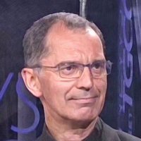 Domenico Saretto (@domenicosaretto) 's Twitter Profile Photo Domenico Saretto (@domenicosaretto) 's Twitter Profile Photo