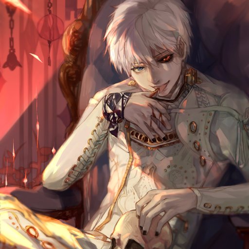 「19」 ▬ASSASIN 〉 ❝Nulla è reale,tutto è lecito ❞Rєqυιєѕcαт ιη Ƥαcє