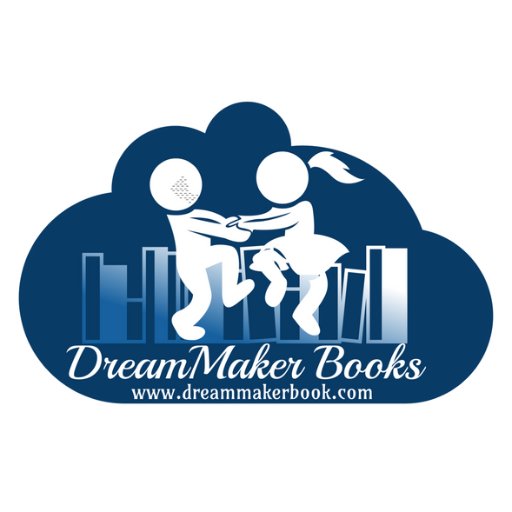 sammijobooks's profile picture. Author of the Sammi Jo Adventures series - https://t.co/zY54iPiJlR

Business Owner - A Virtual World LLC - https://t.co/lXS77tDMCB