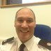 Simon Belcher (@suptsimebelcher) Twitter profile photo Simon Belcher (@suptsimebelcher) Twitter profile photo
