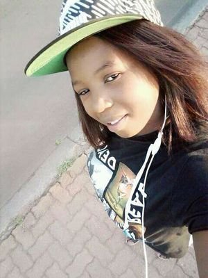 Wendyyy57408304's profile picture. Always smiling even if your heart is broken bt i keep a smile on my face 😅😅😅😅