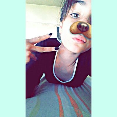 Martina16308973's profile picture. Boca mi vida💙