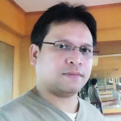 0_Win_0's profile picture. 