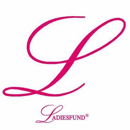 LADIESFUND® promotes women entrepreneurship and financial security by Inspiring, Connecting and Educating