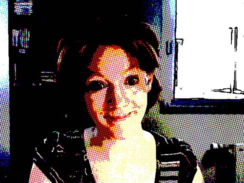 Lumineci's profile picture. Curious mind interested in #content #sidehustle #digitalproduct #expat